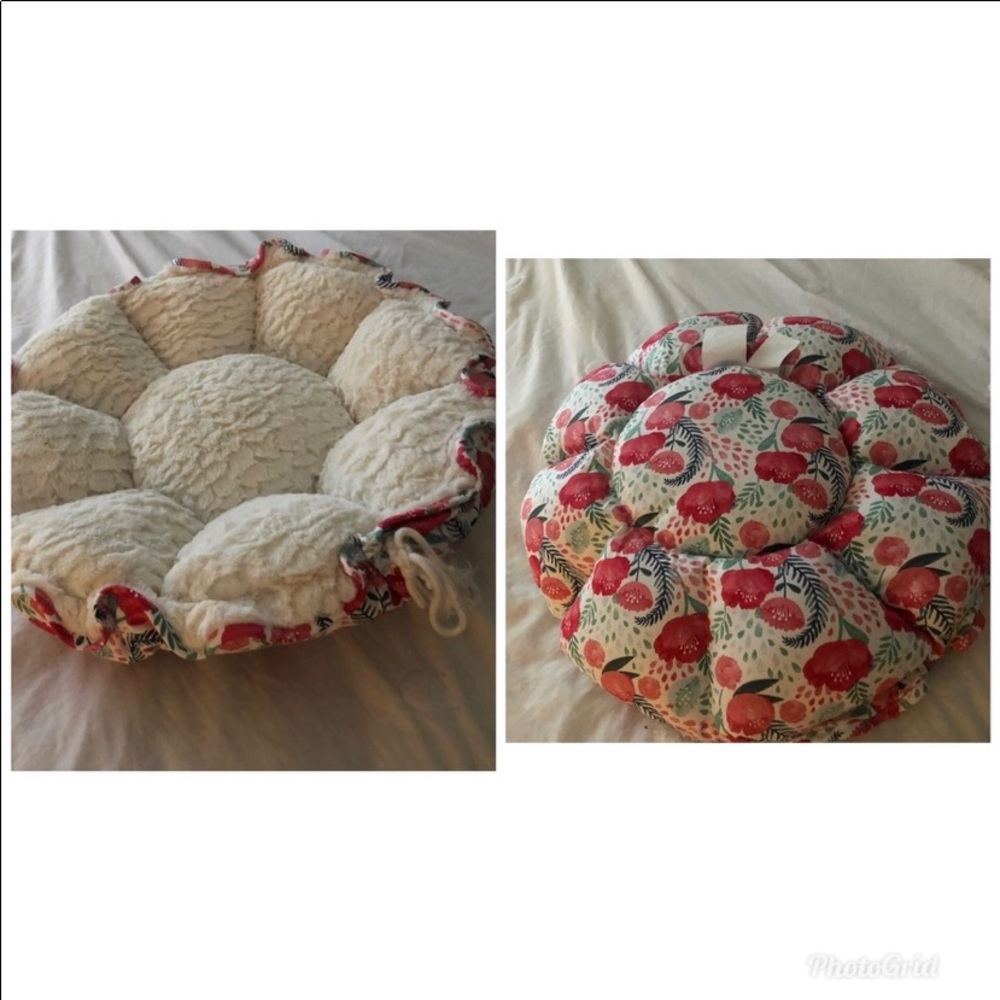 Cat bed brand new